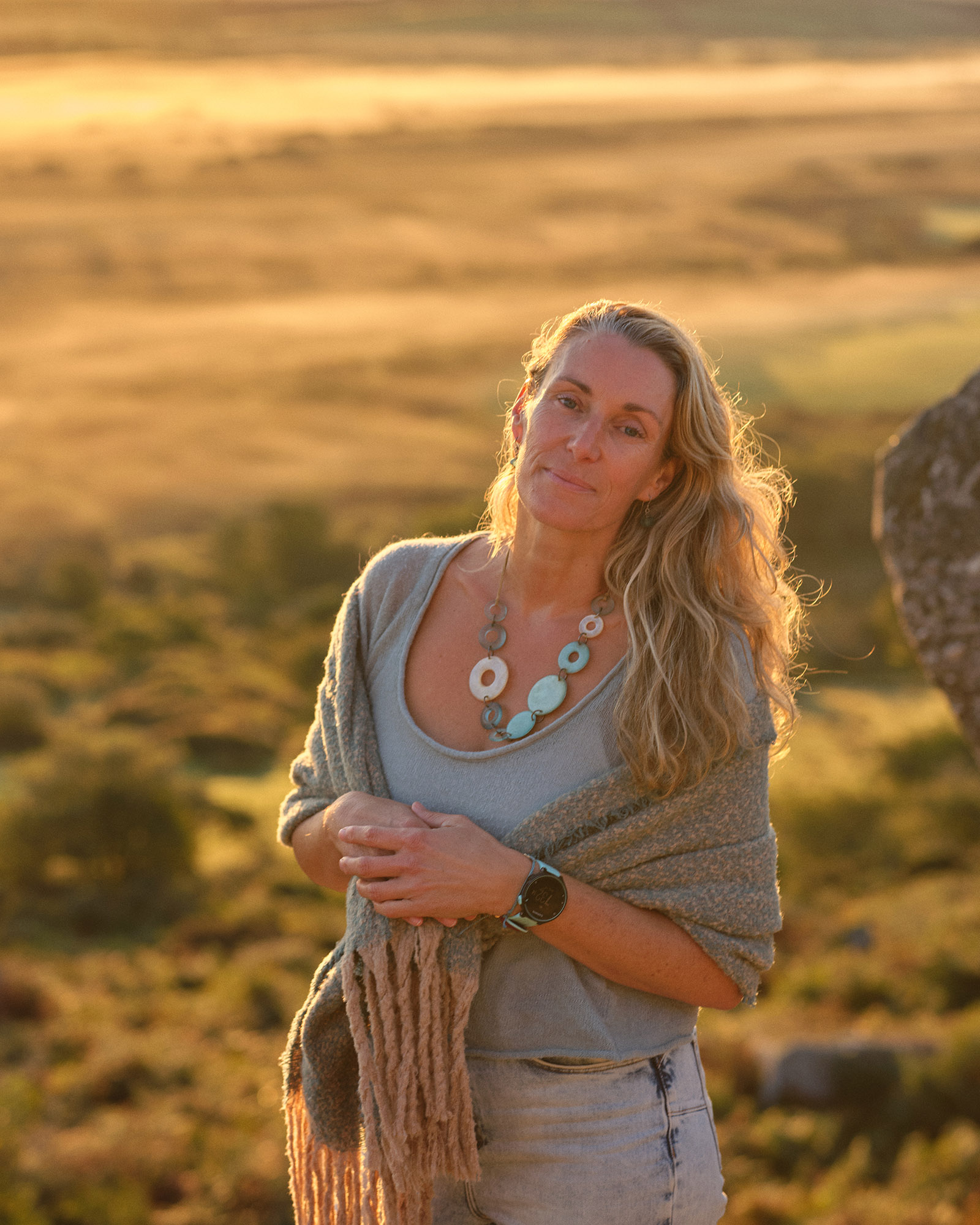 Akashic Reading: Weight Loss & Body Freedom